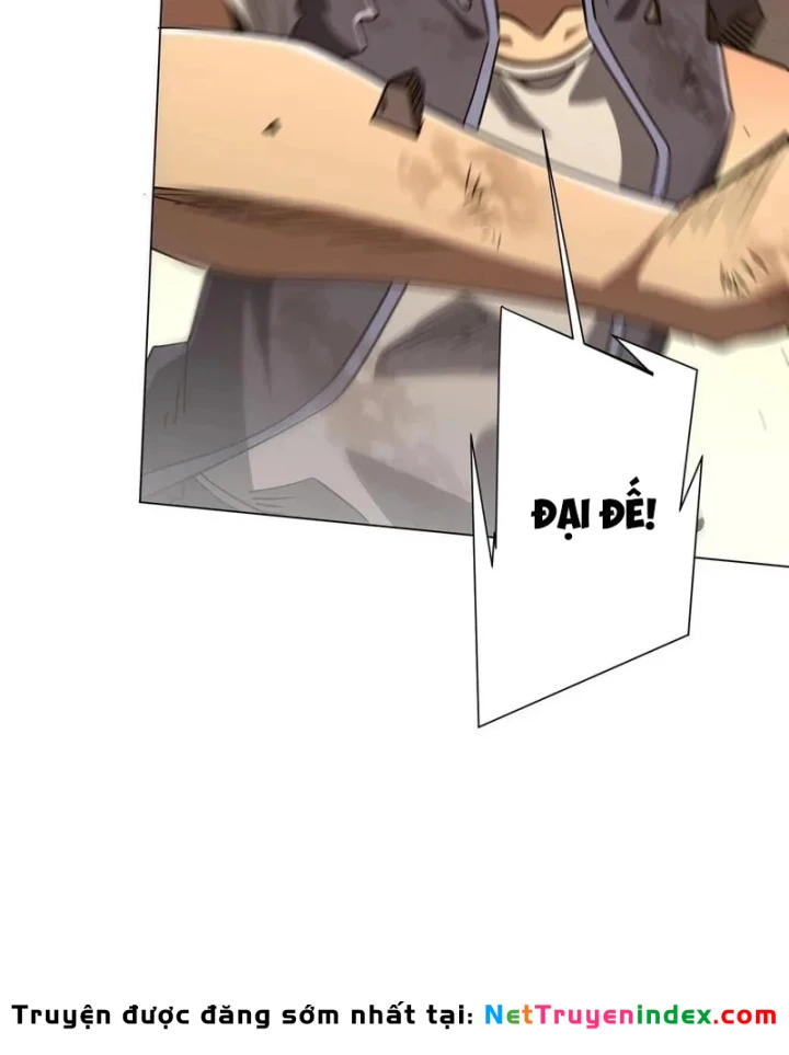 Bắt Đầu Với Trăm Vạn Minh Tệ Chapter 298 - 42