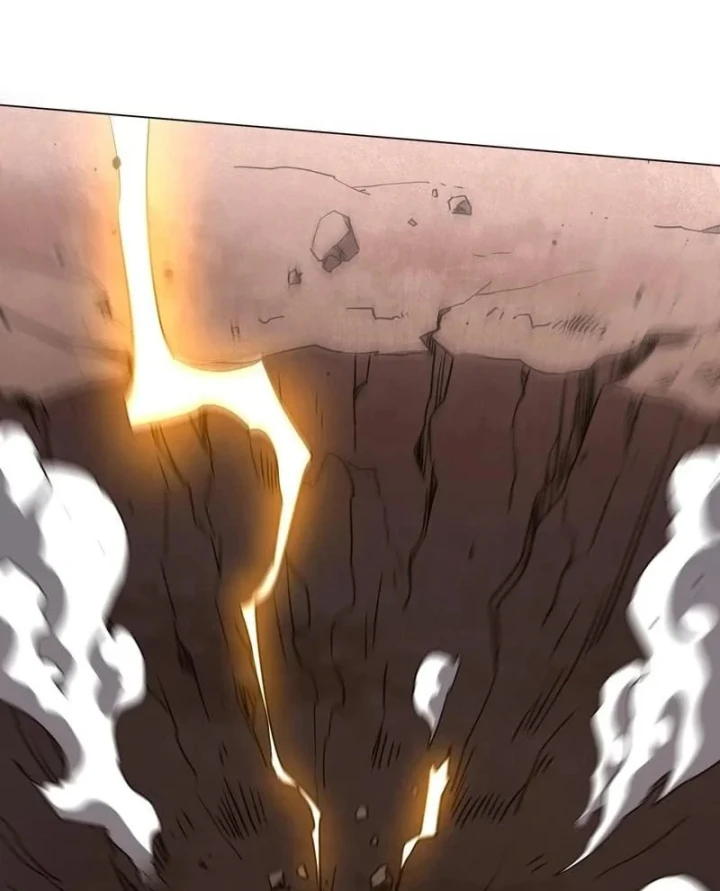 Bắt Đầu Với Trăm Vạn Minh Tệ Chapter 298 - 43