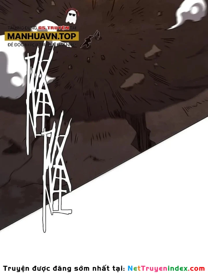 Bắt Đầu Với Trăm Vạn Minh Tệ Chapter 298 - 44