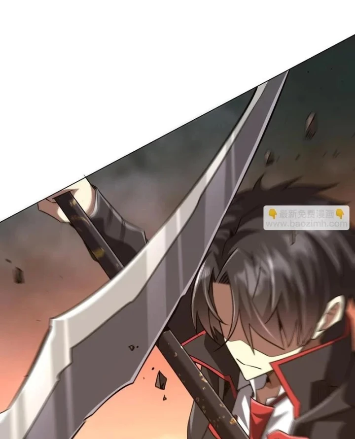 Bắt Đầu Với Trăm Vạn Minh Tệ Chapter 298 - 45