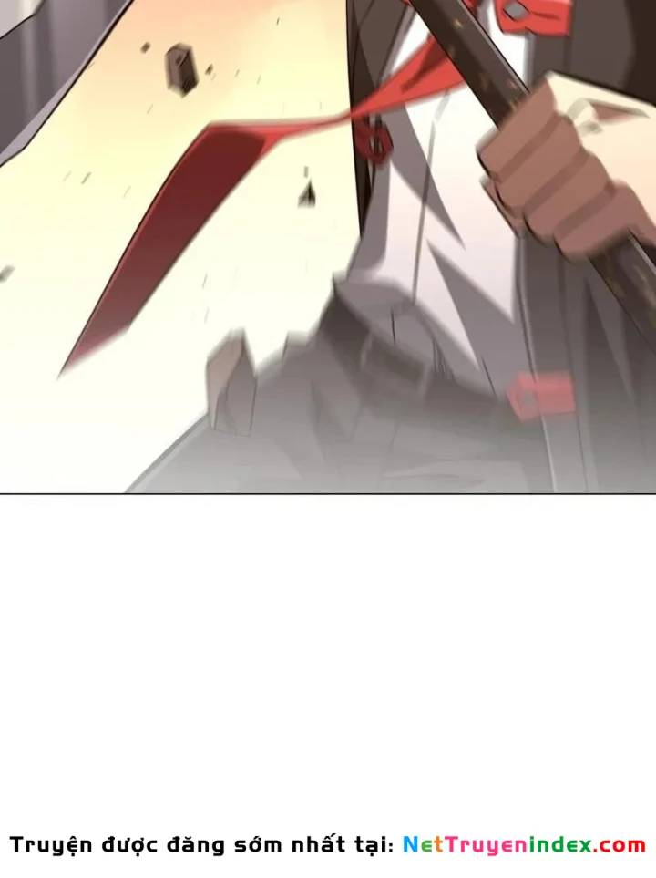 Bắt Đầu Với Trăm Vạn Minh Tệ Chapter 298 - 46