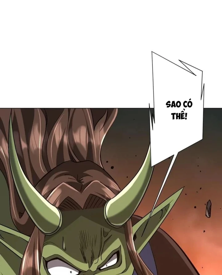 Bắt Đầu Với Trăm Vạn Minh Tệ Chapter 298 - 47