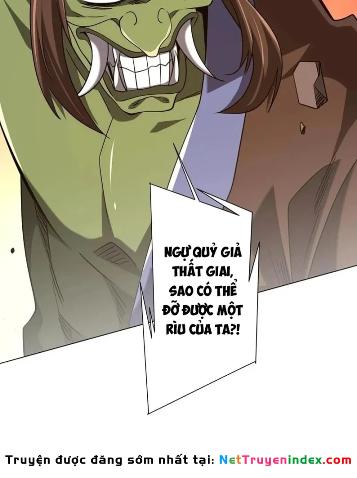 Bắt Đầu Với Trăm Vạn Minh Tệ Chapter 298 - 48