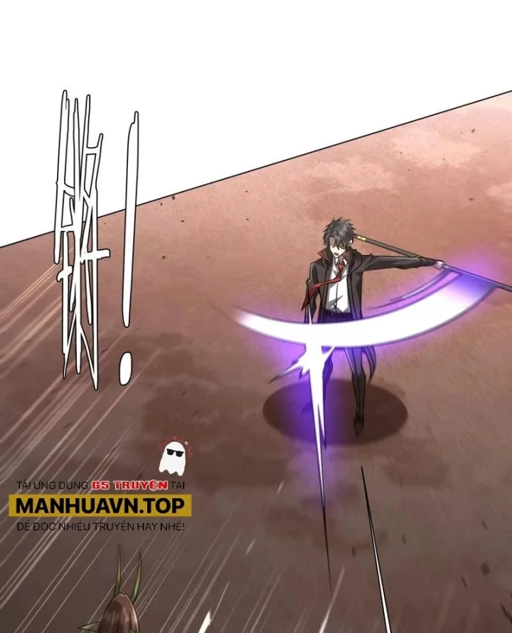 Bắt Đầu Với Trăm Vạn Minh Tệ Chapter 298 - 49