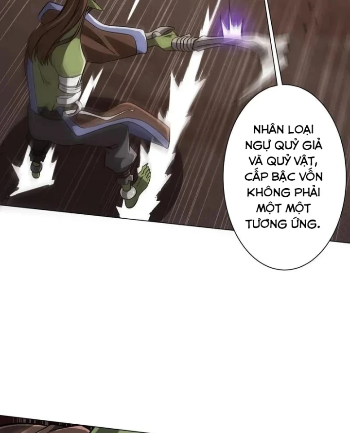 Bắt Đầu Với Trăm Vạn Minh Tệ Chapter 298 - 50