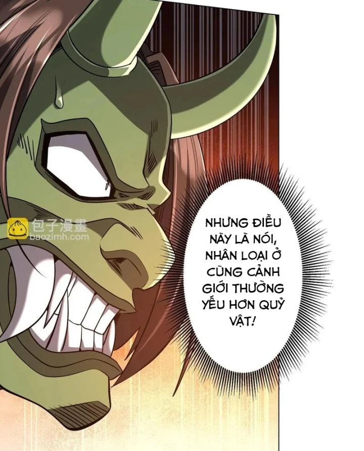 Bắt Đầu Với Trăm Vạn Minh Tệ Chapter 298 - 51