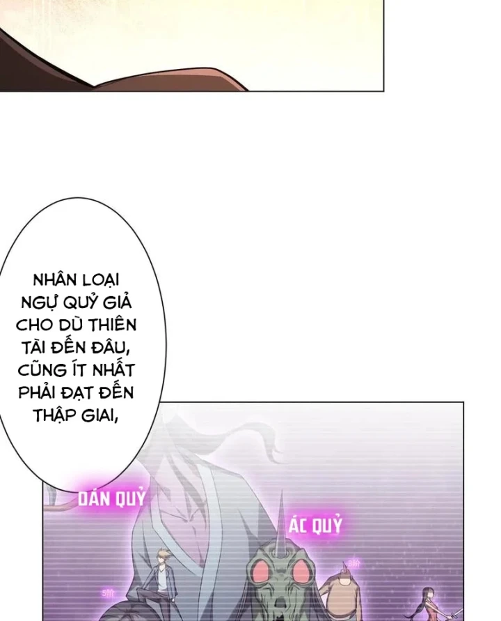 Bắt Đầu Với Trăm Vạn Minh Tệ Chapter 298 - 52