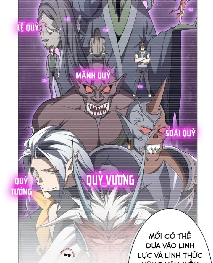 Bắt Đầu Với Trăm Vạn Minh Tệ Chapter 298 - 53