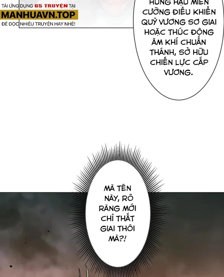 Bắt Đầu Với Trăm Vạn Minh Tệ Chapter 298 - 54