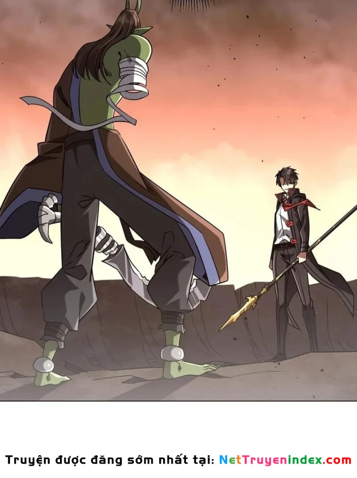 Bắt Đầu Với Trăm Vạn Minh Tệ Chapter 298 - 55