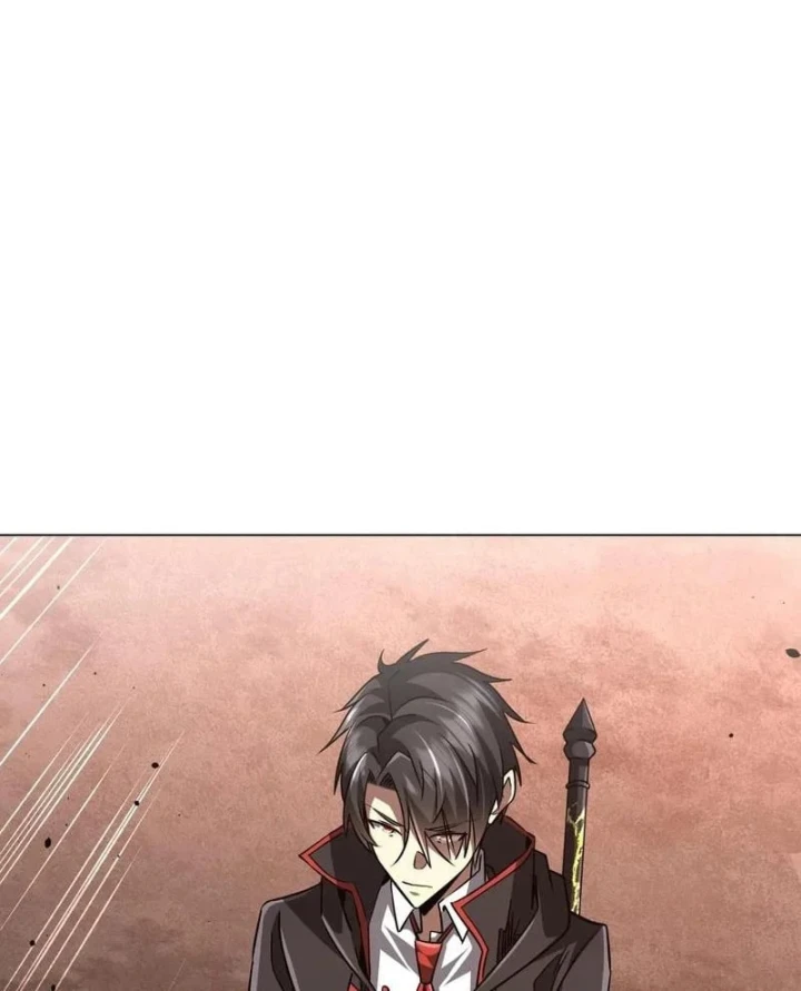 Bắt Đầu Với Trăm Vạn Minh Tệ Chapter 298 - 56