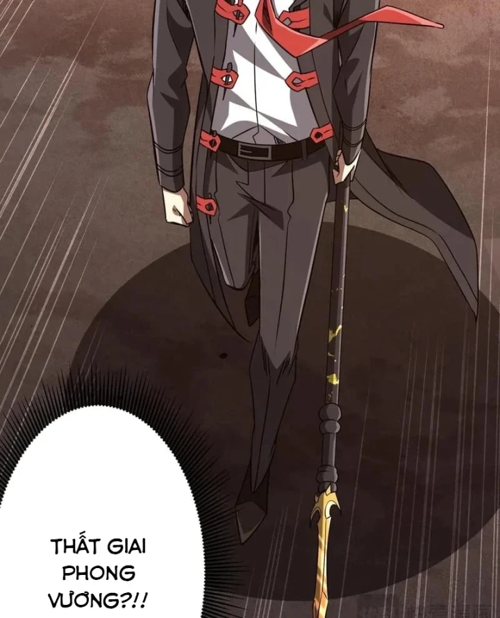 Bắt Đầu Với Trăm Vạn Minh Tệ Chapter 298 - 57