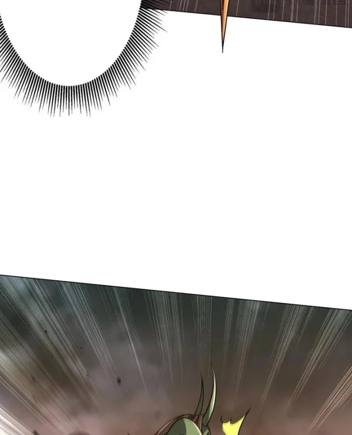 Bắt Đầu Với Trăm Vạn Minh Tệ Chapter 298 - 58