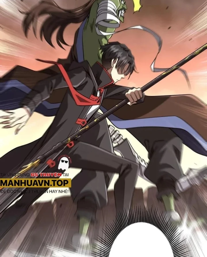 Bắt Đầu Với Trăm Vạn Minh Tệ Chapter 298 - 59