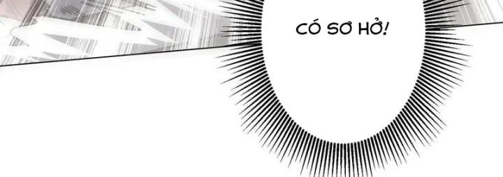 Bắt Đầu Với Trăm Vạn Minh Tệ Chapter 298 - 60