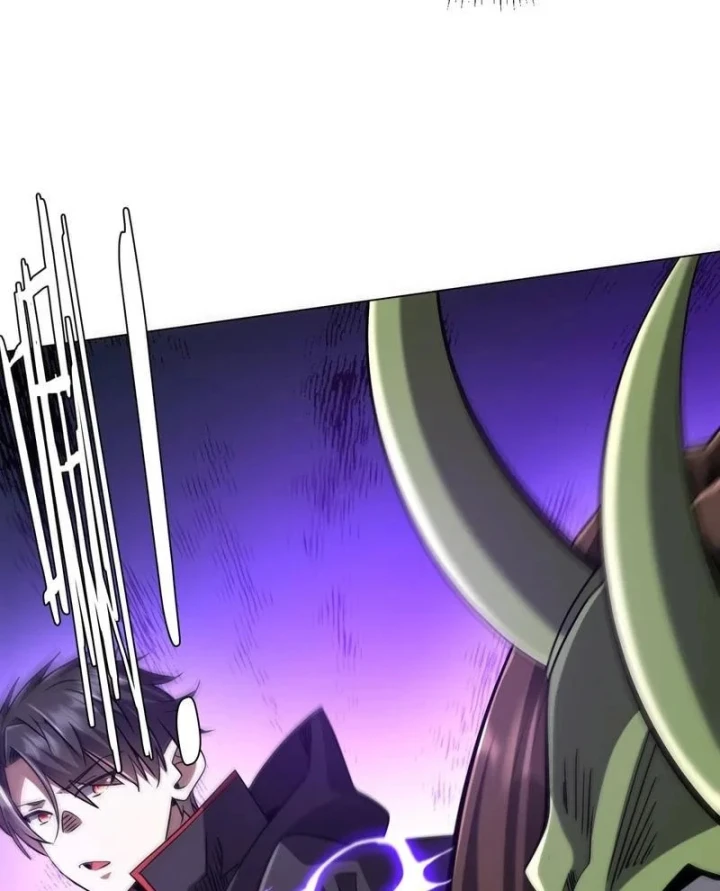 Bắt Đầu Với Trăm Vạn Minh Tệ Chapter 298 - 61