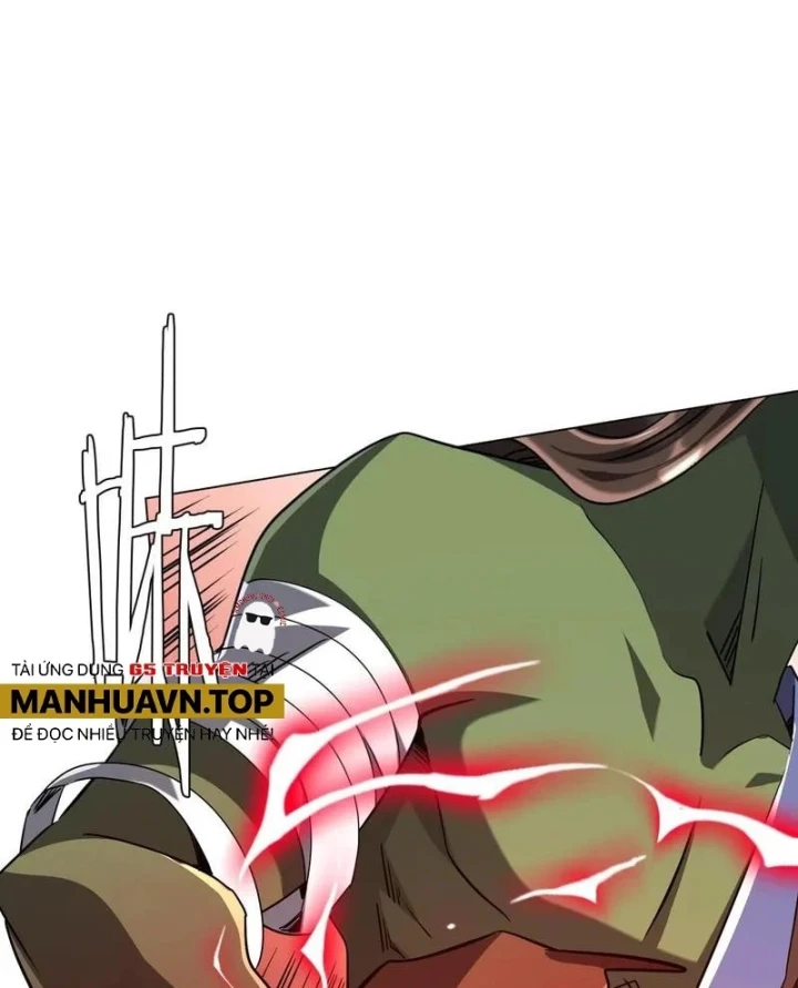 Bắt Đầu Với Trăm Vạn Minh Tệ Chapter 298 - 63