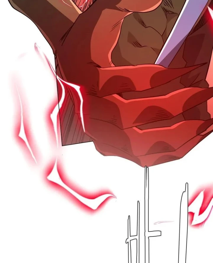 Bắt Đầu Với Trăm Vạn Minh Tệ Chapter 298 - 64