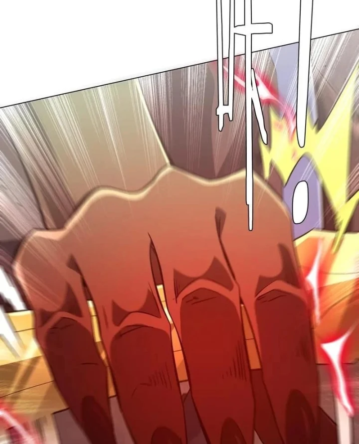 Bắt Đầu Với Trăm Vạn Minh Tệ Chapter 298 - 65