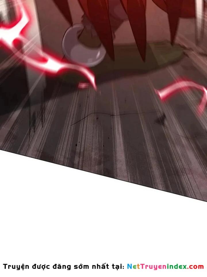 Bắt Đầu Với Trăm Vạn Minh Tệ Chapter 298 - 66