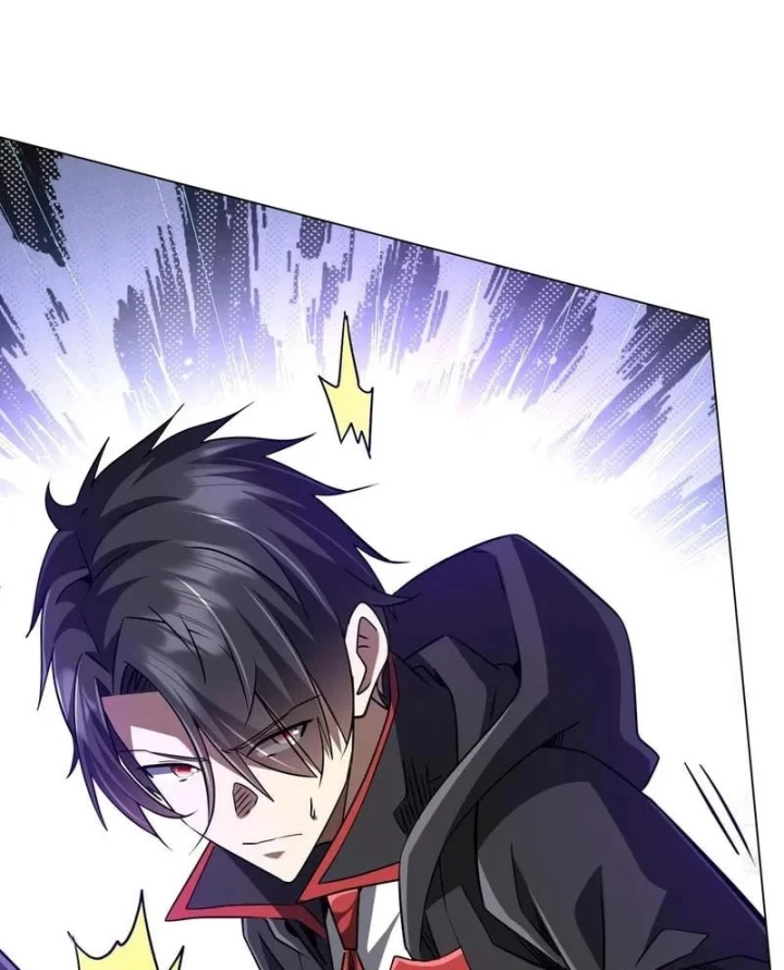 Bắt Đầu Với Trăm Vạn Minh Tệ Chapter 298 - 67