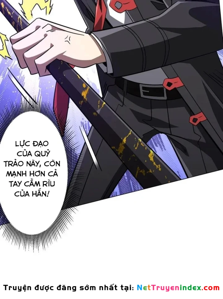 Bắt Đầu Với Trăm Vạn Minh Tệ Chapter 298 - 68