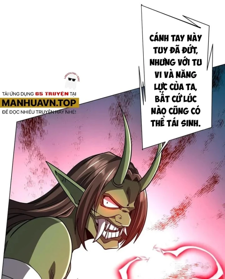 Bắt Đầu Với Trăm Vạn Minh Tệ Chapter 298 - 69