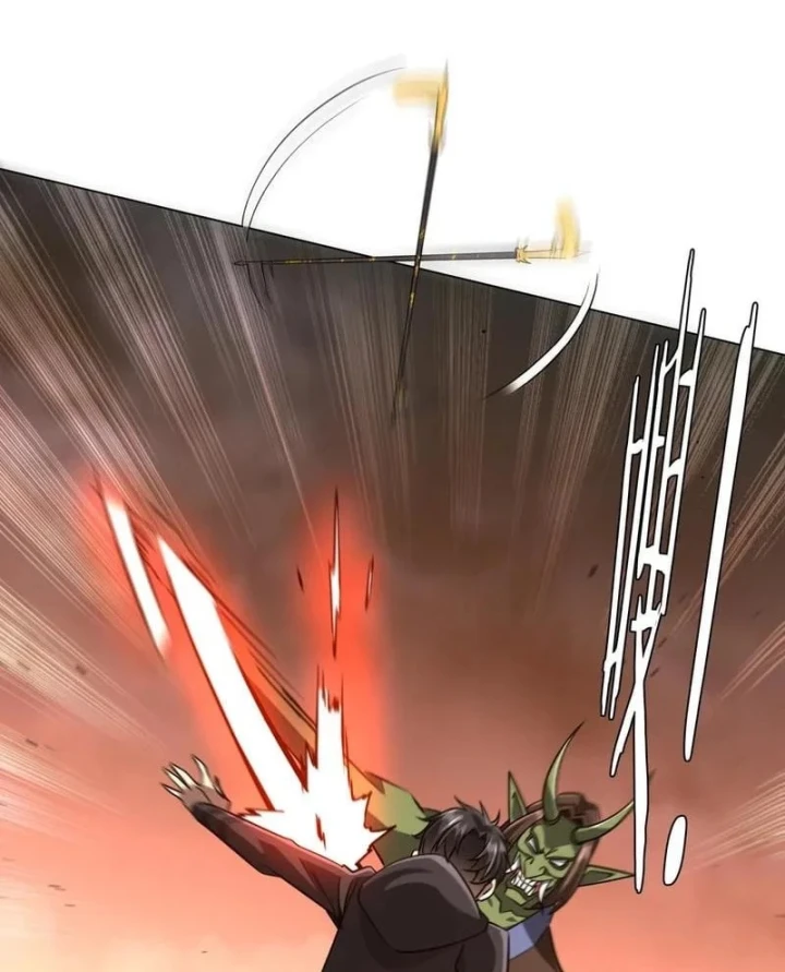 Bắt Đầu Với Trăm Vạn Minh Tệ Chapter 298 - 71