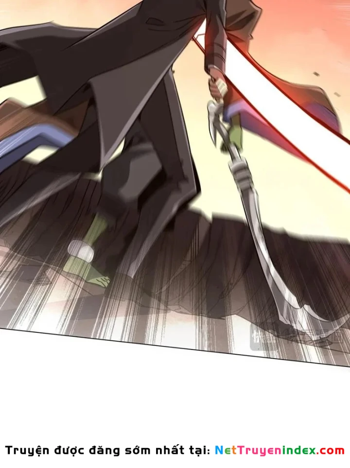 Bắt Đầu Với Trăm Vạn Minh Tệ Chapter 298 - 72