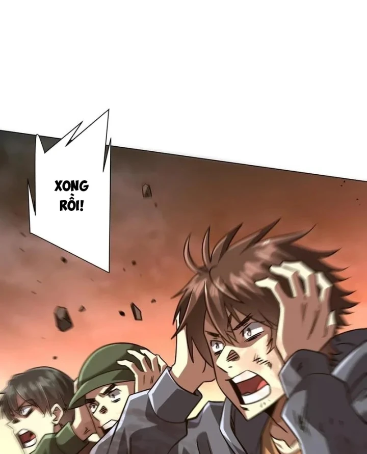 Bắt Đầu Với Trăm Vạn Minh Tệ Chapter 298 - 73