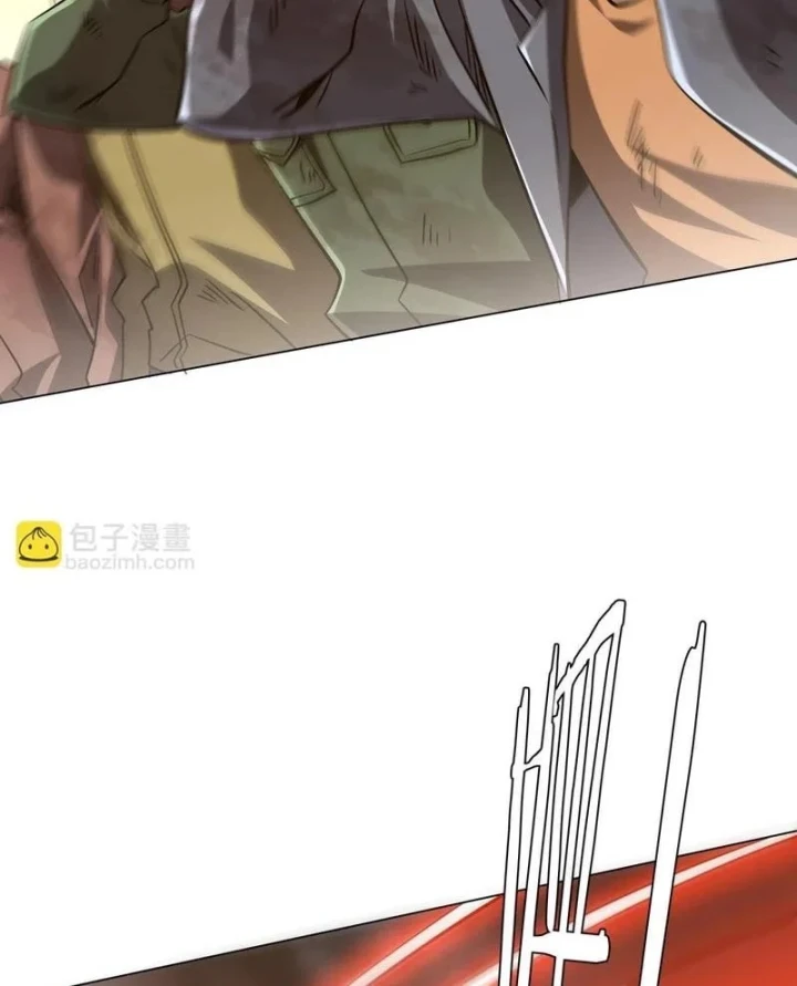 Bắt Đầu Với Trăm Vạn Minh Tệ Chapter 298 - 74