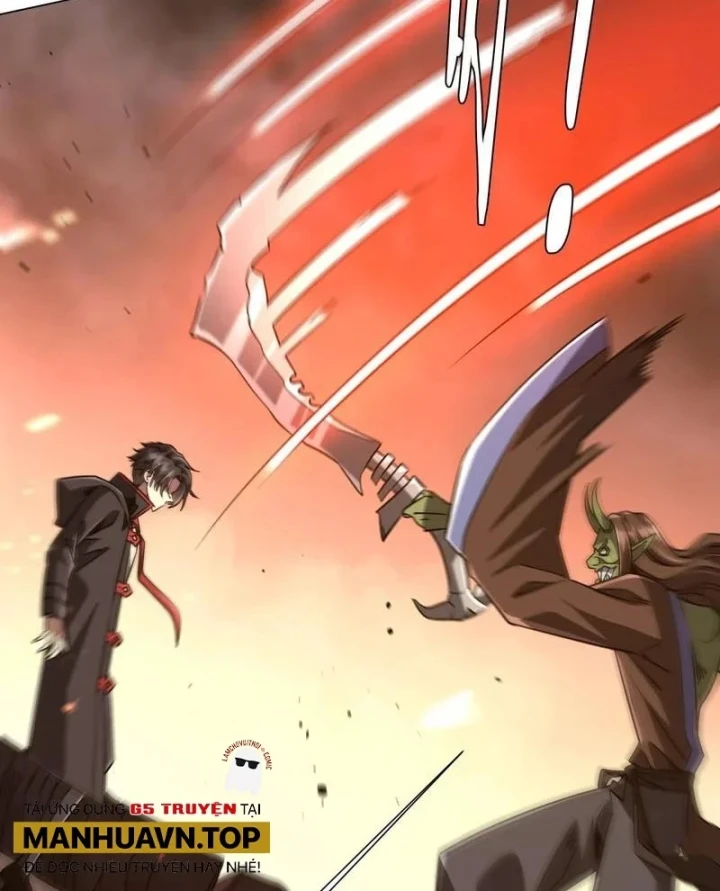 Bắt Đầu Với Trăm Vạn Minh Tệ Chapter 298 - 75