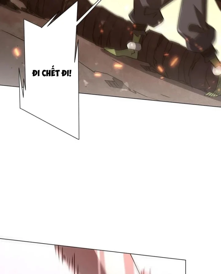 Bắt Đầu Với Trăm Vạn Minh Tệ Chapter 298 - 76