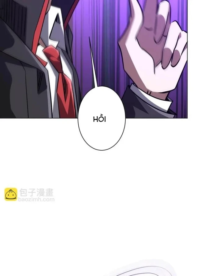 Bắt Đầu Với Trăm Vạn Minh Tệ Chapter 298 - 78