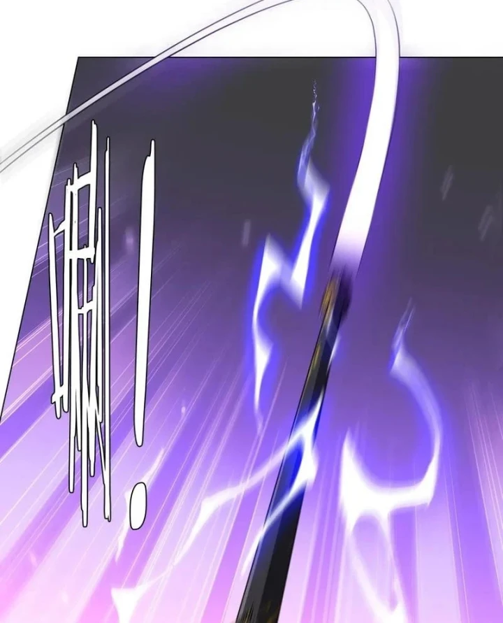 Bắt Đầu Với Trăm Vạn Minh Tệ Chapter 298 - 79