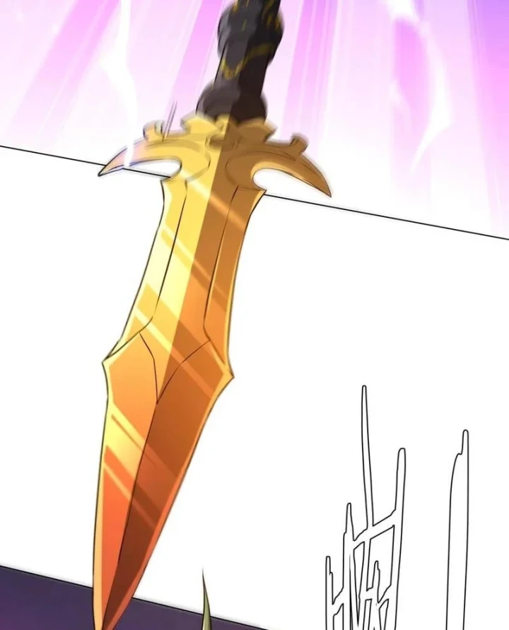 Bắt Đầu Với Trăm Vạn Minh Tệ Chapter 298 - 80