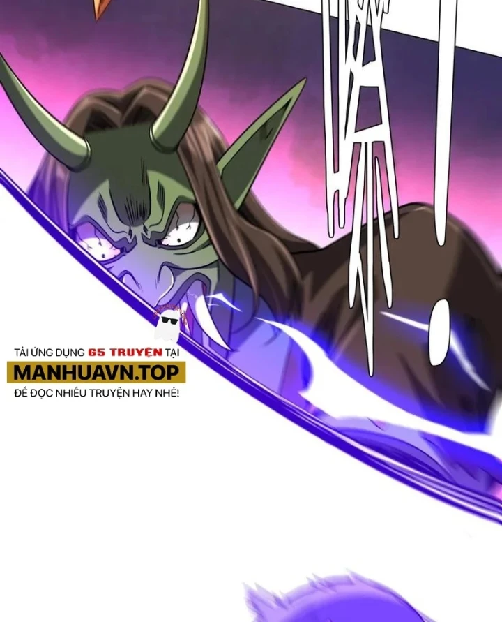 Bắt Đầu Với Trăm Vạn Minh Tệ Chapter 298 - 81