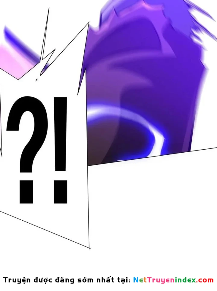 Bắt Đầu Với Trăm Vạn Minh Tệ Chapter 298 - 82