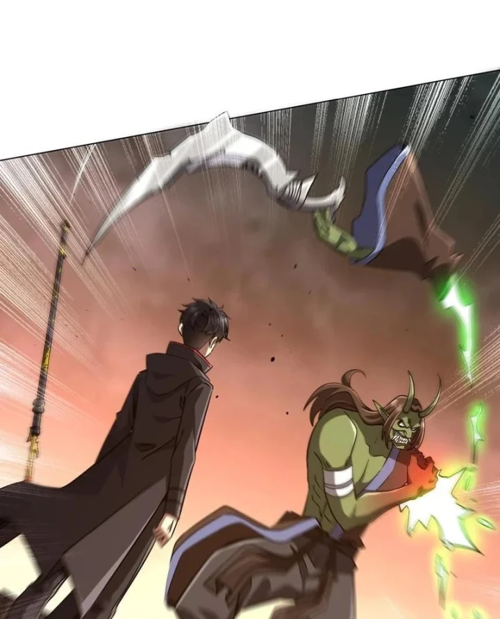 Bắt Đầu Với Trăm Vạn Minh Tệ Chapter 298 - 83