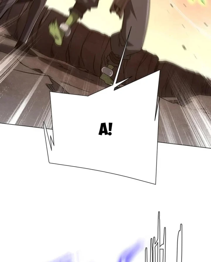 Bắt Đầu Với Trăm Vạn Minh Tệ Chapter 298 - 84