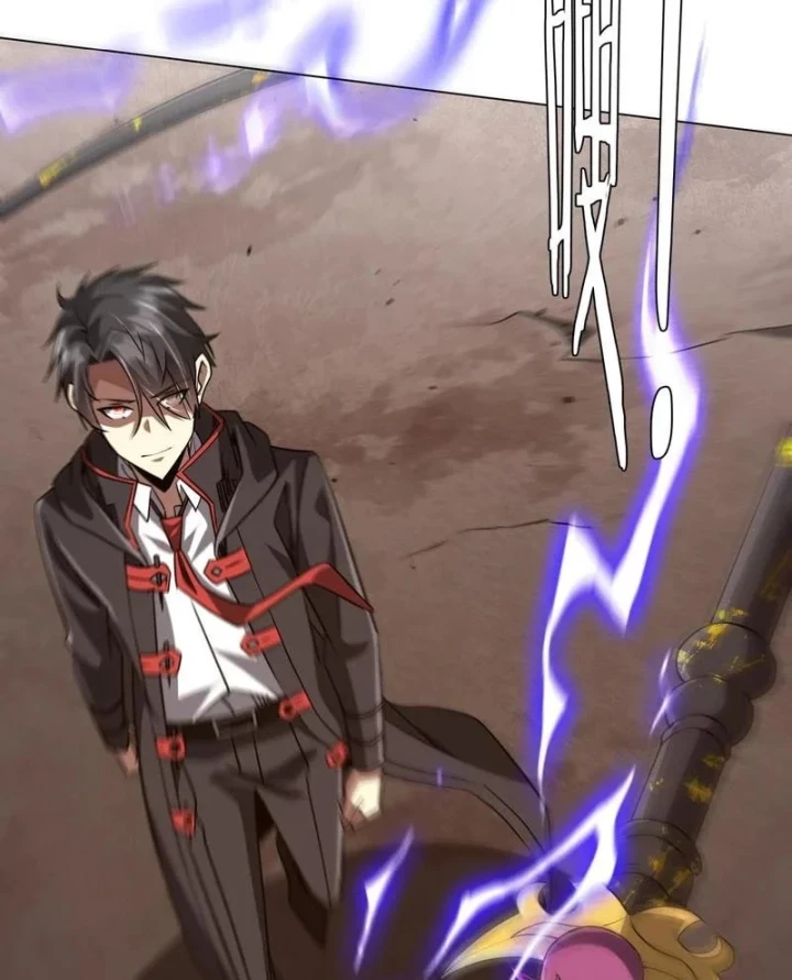 Bắt Đầu Với Trăm Vạn Minh Tệ Chapter 298 - 85