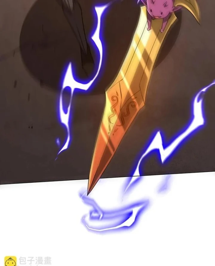 Bắt Đầu Với Trăm Vạn Minh Tệ Chapter 298 - 86