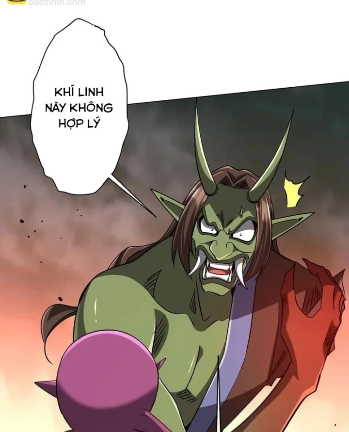 Bắt Đầu Với Trăm Vạn Minh Tệ Chapter 298 - 87