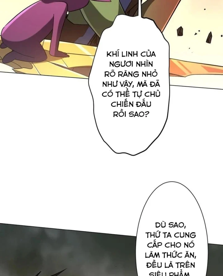 Bắt Đầu Với Trăm Vạn Minh Tệ Chapter 298 - 88