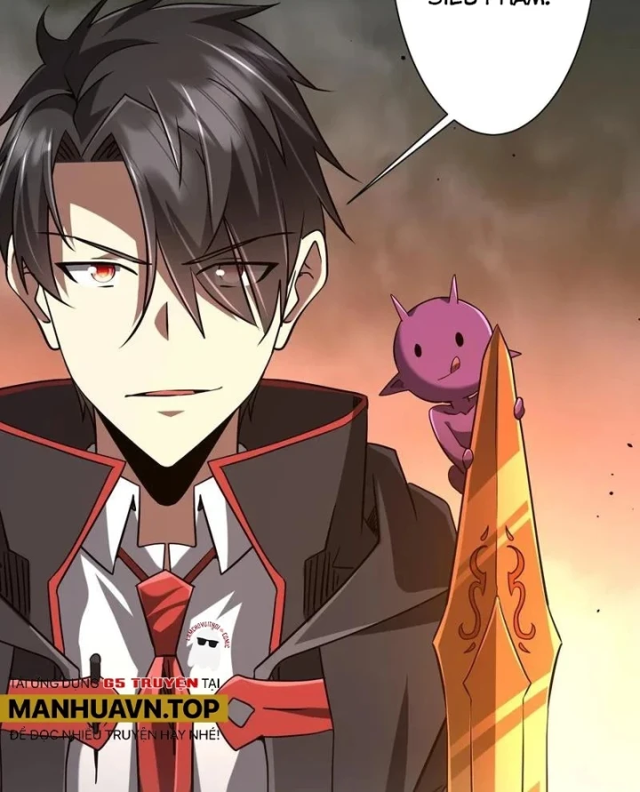 Bắt Đầu Với Trăm Vạn Minh Tệ Chapter 298 - 89