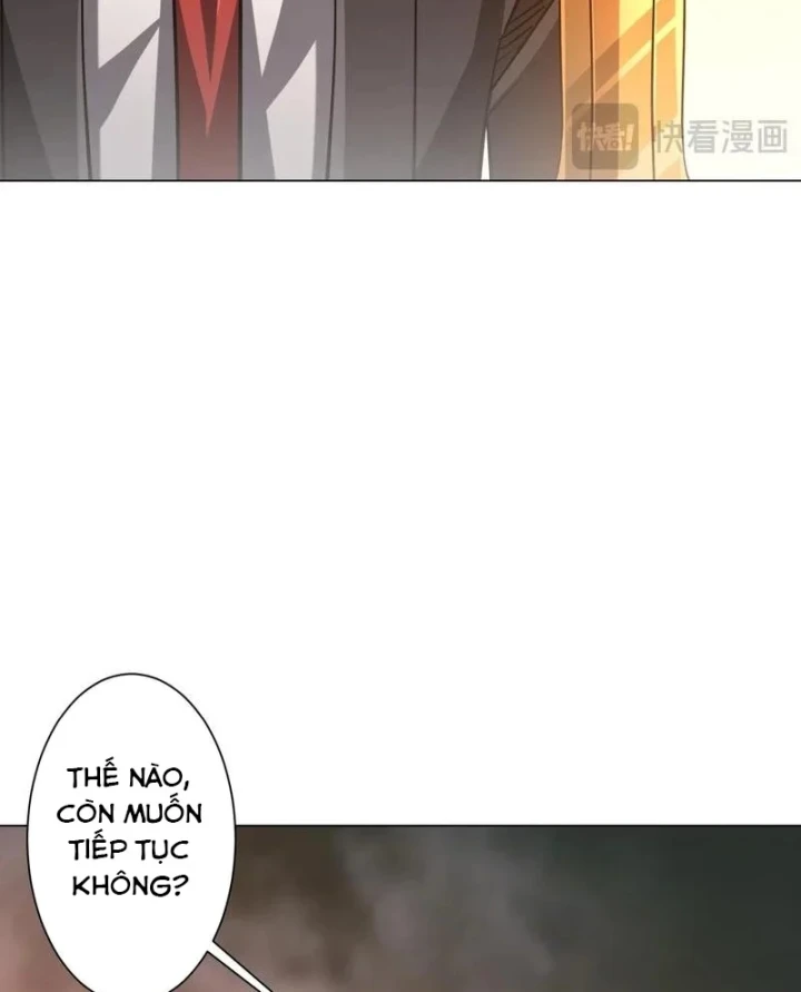 Bắt Đầu Với Trăm Vạn Minh Tệ Chapter 298 - 90