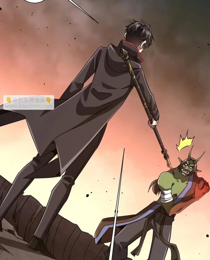 Bắt Đầu Với Trăm Vạn Minh Tệ Chapter 298 - 91