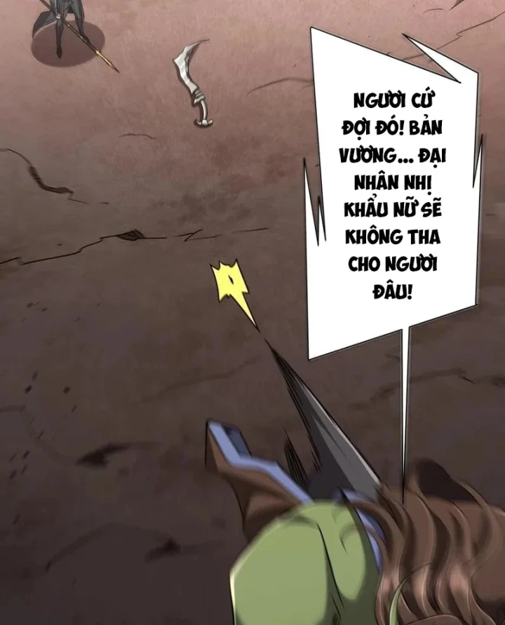 Bắt Đầu Với Trăm Vạn Minh Tệ Chapter 298 - 93