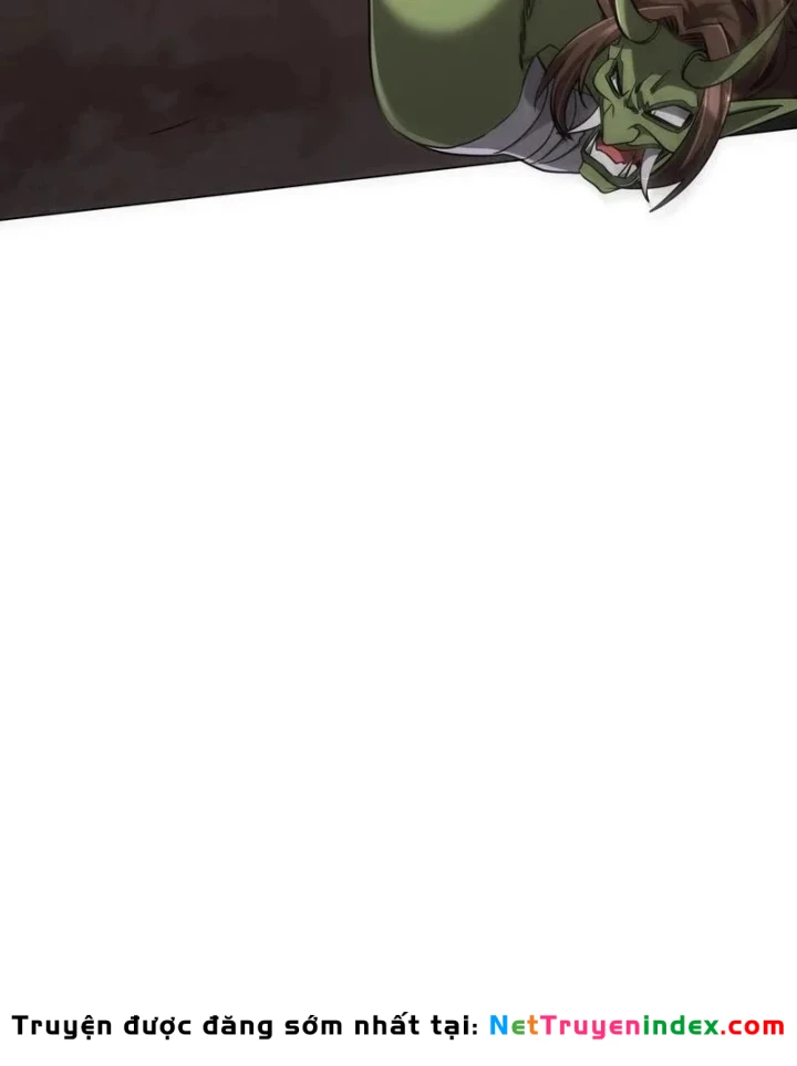 Bắt Đầu Với Trăm Vạn Minh Tệ Chapter 298 - 94