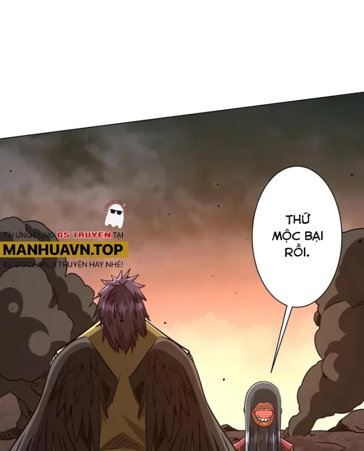 Bắt Đầu Với Trăm Vạn Minh Tệ Chapter 298 - 95